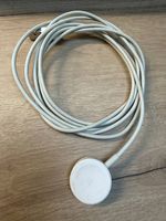 Chargeur magnétique USB-C pour Smartwatch 2m