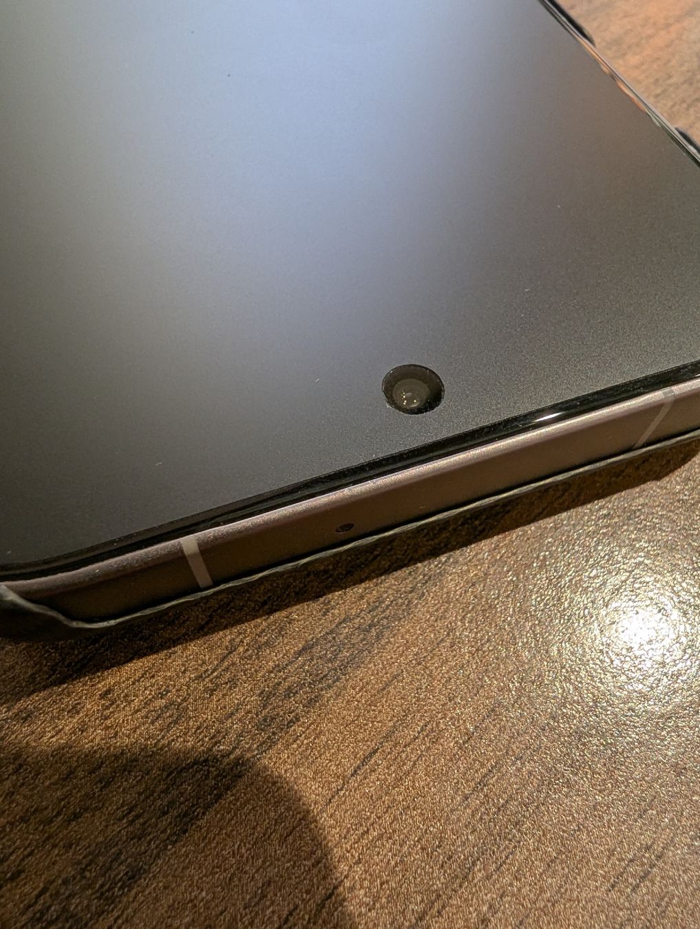 Oppo Handys / Smartphones: Oppo Find X9 Pro 512GB Global Version – Gebraucht aus Tübach von dav_xvn6 2