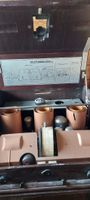 Telefunken 90W