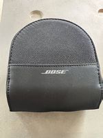 Cuffie bluetooth Bose