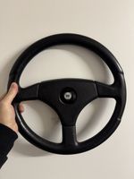 Lancia Delta Integrale EVO Lenkrad, Top Zustand, Vintage!