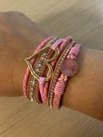 Armband für Damen NEU