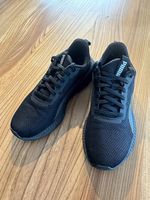 Laufschuhe/Turnschuhe Puma 38.5