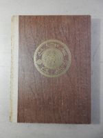 Unser Holz, Lignum und Verband Waldwirtschaft, 40er Jahre