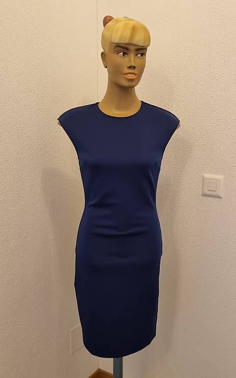 Vestiti: Kleid von Guess, NEU, Gr. S. – Usato da Hägglingen venduto da TamaraDeVito