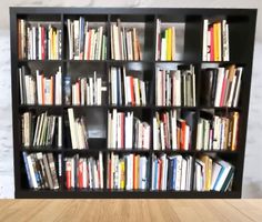 Exklusive Kunstbücher-Sammlung mit Original-Signaturen