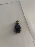 Lego T'Challa Star-Lord, Marvel Studios, Series 1