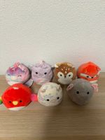 Squishmallow Flip a Mallow Original (7 Stück)