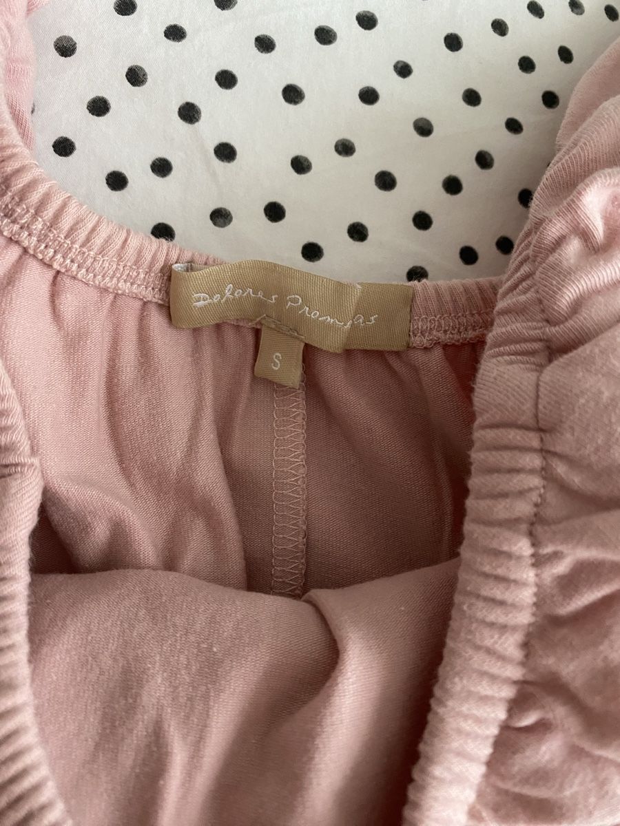 Tops: Body Dolores Promesas S – Neu (gemäss Beschreibung) aus Zürich von supereme 3