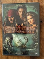 Pirates of the Caribbean - Fluch der Karibik 2 (2006)