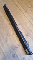Ford Fiesta, 1,2i 16V Trend / Einstiegblech