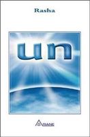 UN