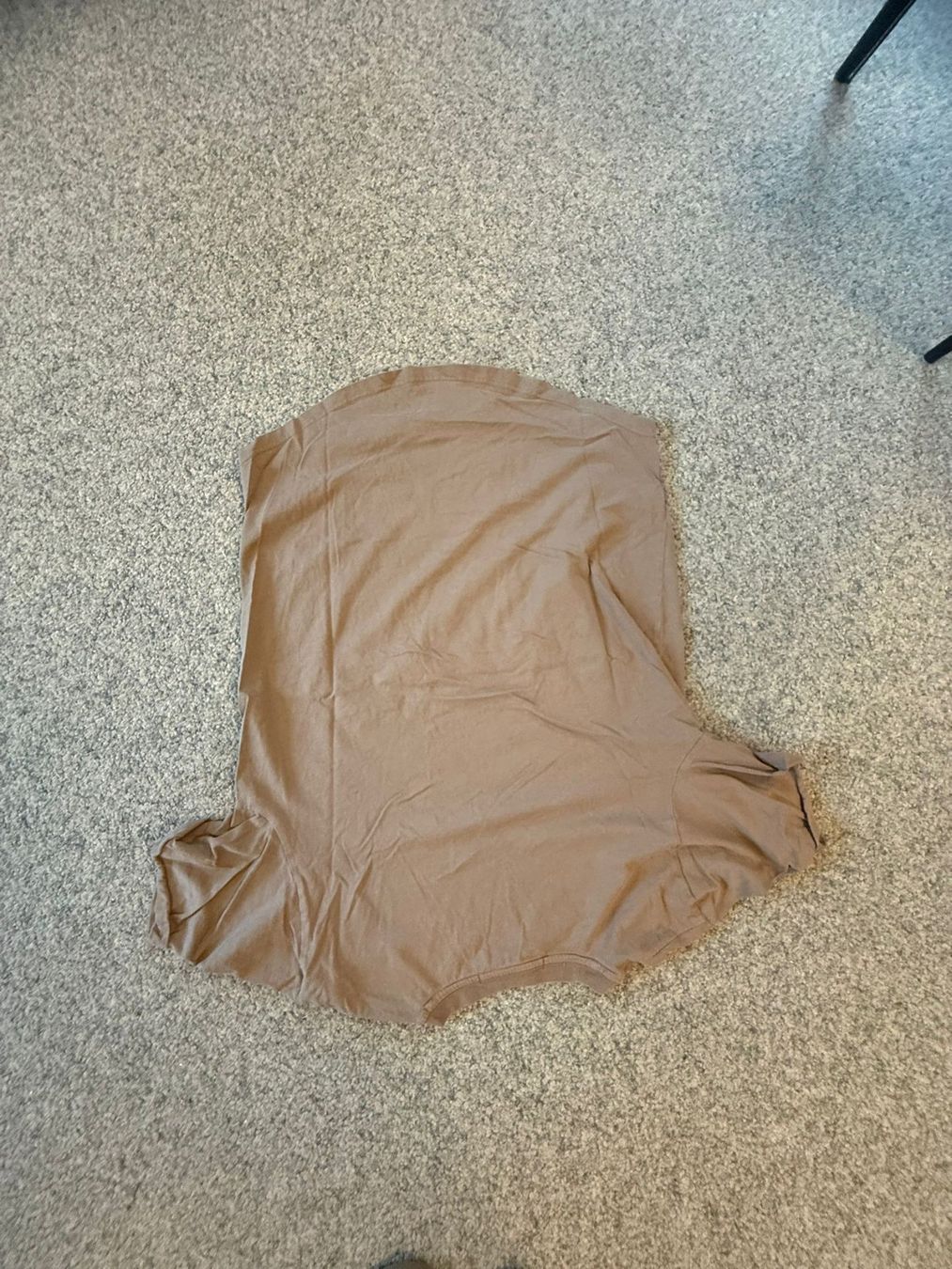 Calvin Klein T-shirt: T-Shirt Calvin Klein Grösse L – Usato da Würenlos venduto da getskill 1