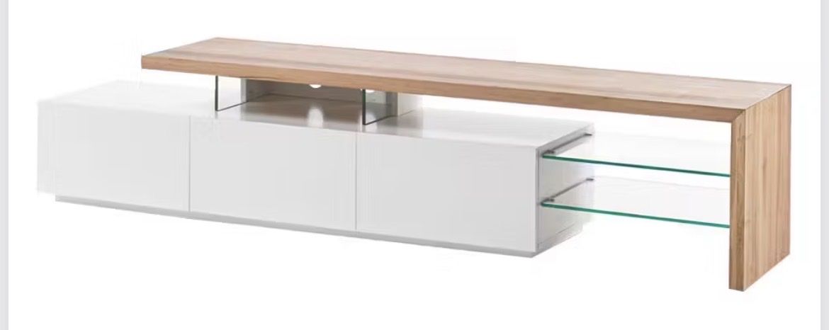 Mobili TV: TV Möbel / TV-Lowboard – Usato da Biberist venduto da lem_7h5s 2