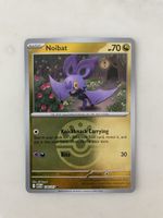 Pokémon ASC