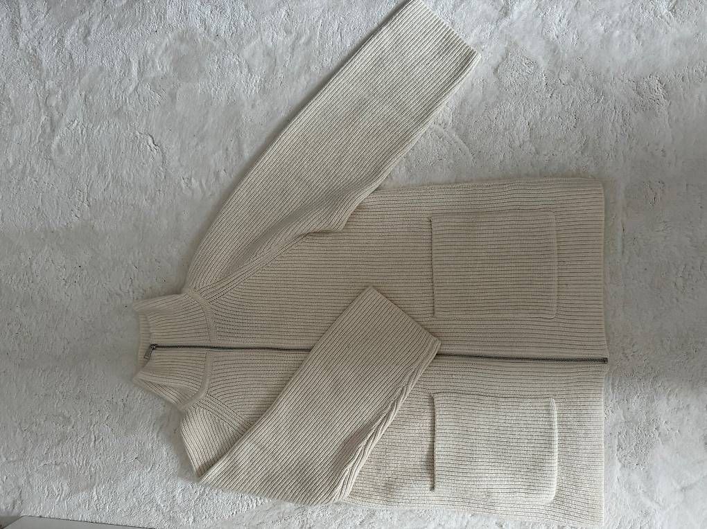 Giacche: Strickjacke H&M – Usato da Altdorf UR venduto da VKorchynskyi 3