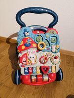 Baby Walker/Spiel- und Laufwagen