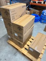 Kostal HVR Batteriespeicher 22.4