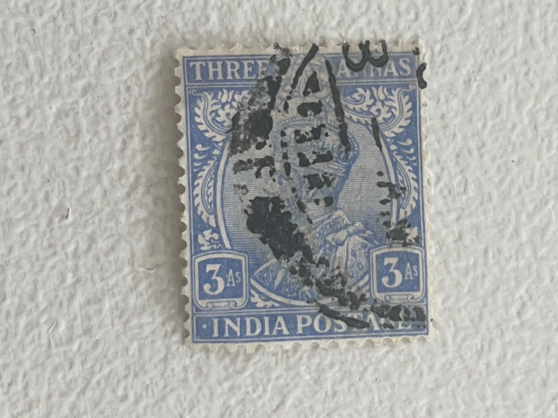 Tutti i francobolli: UK Briefmarken (Gratis-Versand) – Usato da Chiasso venduto da AzenYa