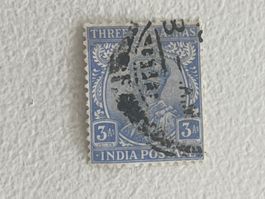 UK Briefmarken (Gratis-Versand)