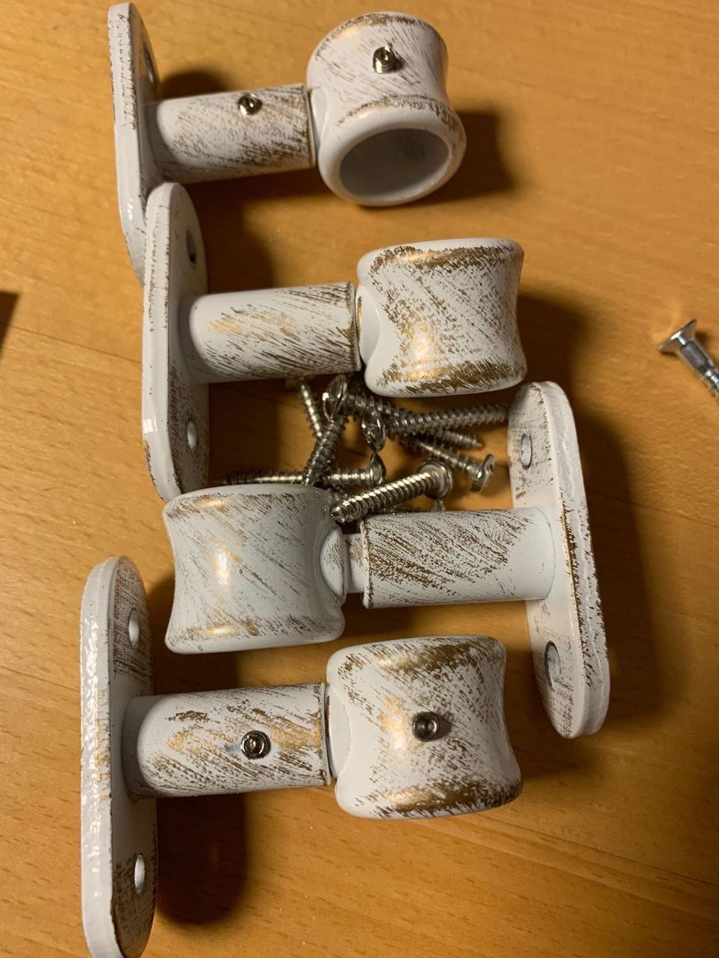 Vorhänge: Vorhang – Gebraucht aus Zauggenried von Mr-Jackman 1