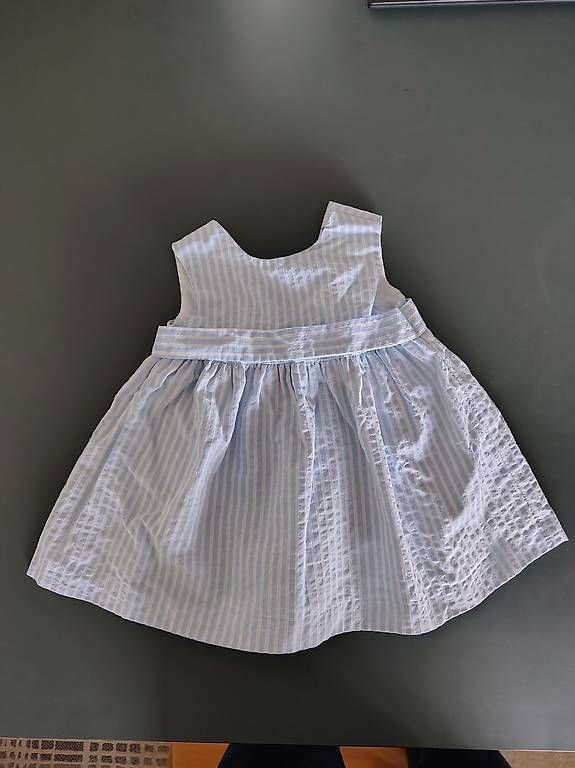 Vestiti & Gonne: NEU Anlass Kleid 18 Monate – Usato da Zürich venduto da Tunguskah 1