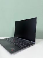 Lenovo ThinkPad X1 Yoga Gen 6  i7 / 32 GB RAM / 1 TB SSD