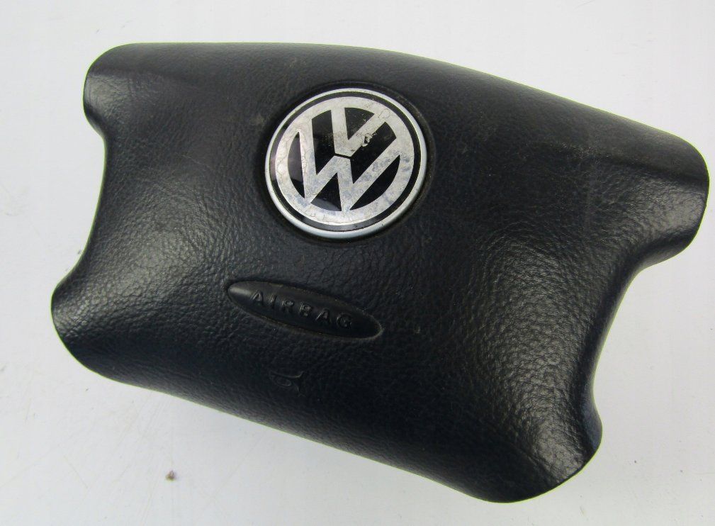Volkswagen Alle Autoersatzteile: Airbag vw – Gebraucht aus Gudo von dispo3 4