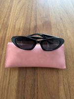 miu miu sonnenbrille damen
