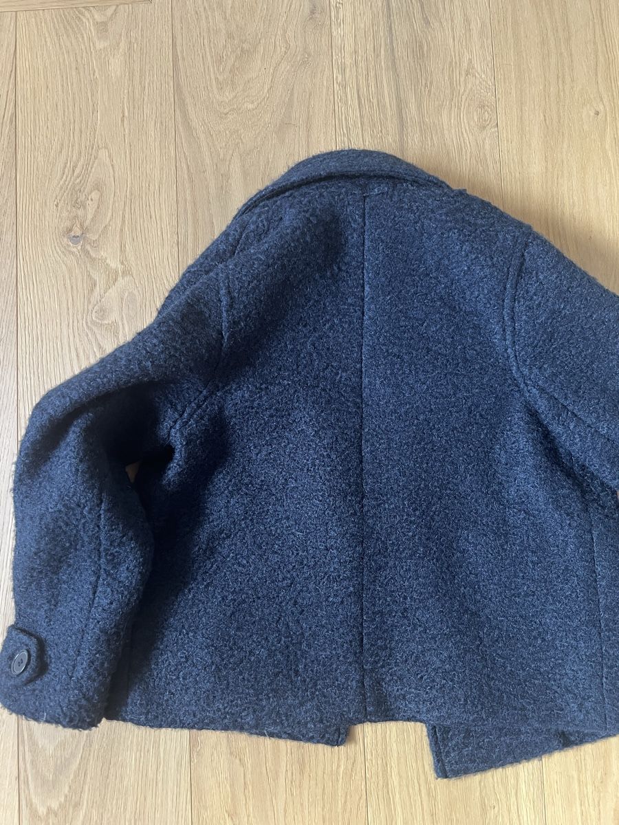 H&M Giacche & Cappotti: Jacke von H&M – Usato da Rorschach venduto da ivi7764 2