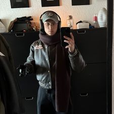 Profile image of dandecapi_