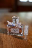 Miss Dior Eau de Parfum- 2 ml Probe