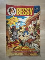 Bessy Bastei Heft 975(2)schön