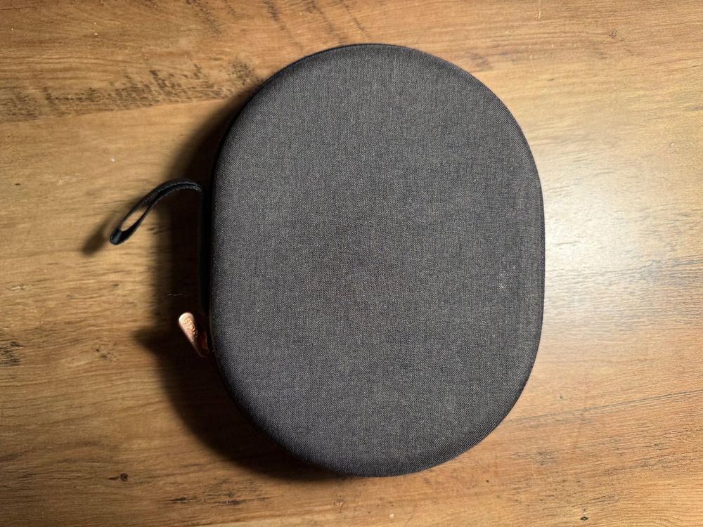 Sony WH-1000XM3 Over-Ear Kopfhörer - Top Zustand! 3