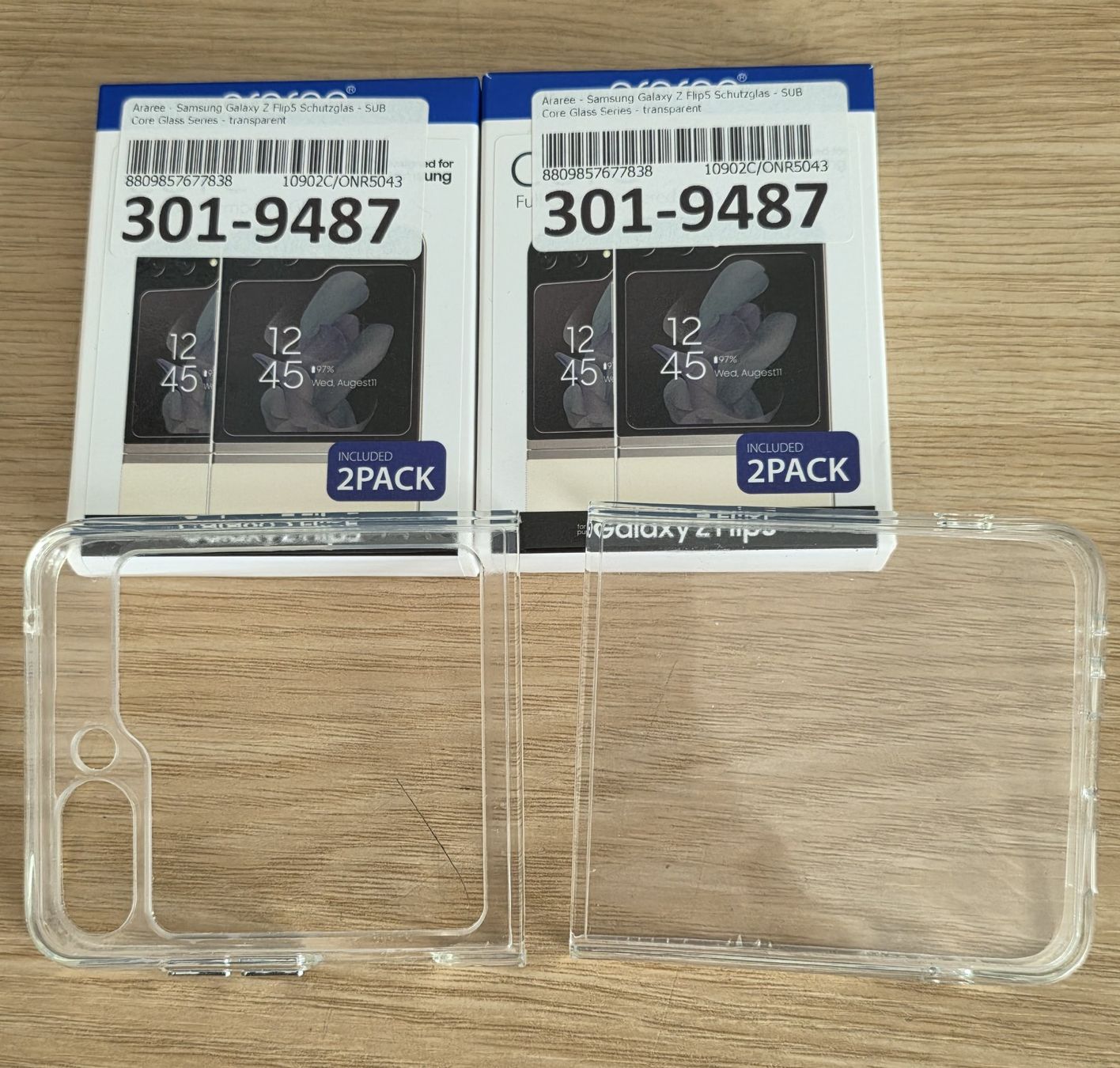 Samsung Telefoni cellulari / Smartphones: Handy – Usato da Bassersdorf venduto da pentima 3