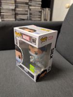 Funko Pop Marvel 1064 Silk