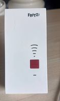 FRITZ!Repeater 2400  WLAN-Verstärker