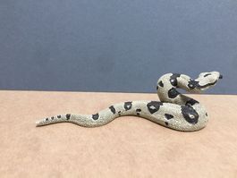 Schleich 14739 Boa Constrictor Schlange
