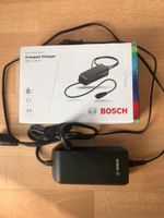 Ebike Bosch original Ladegerät E-Bike  Akku mit Garantie