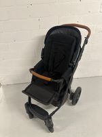 My Junior Kinderwagen 3er Set