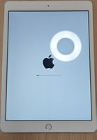 Apple iPad guter Zustand