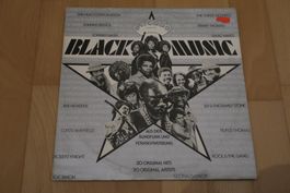 Black Music
