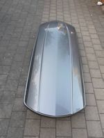 Thule Dachbox Dynamic 900