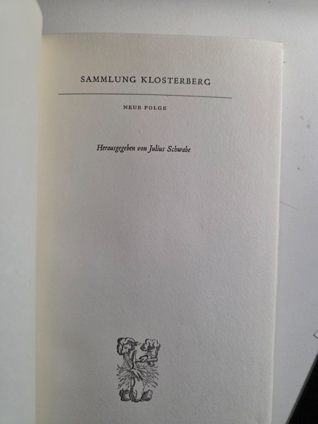 Libri: Béla Bartok - Eigene Schriften...- Biografie Basel 1958 – Usato da Walterswil BE venduto da Lonitti 2