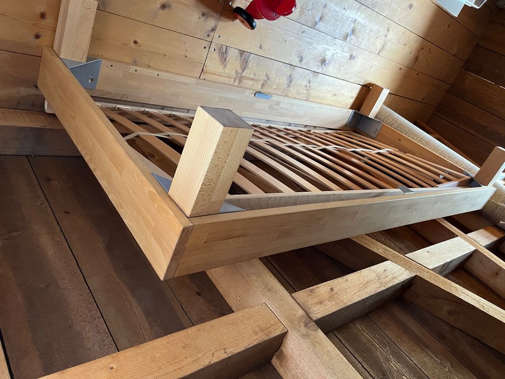 ikea-holzbett-gebraucht-in-ober-geri-f-r-chf-6-nur-abholung-auf
