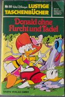 LTB 60 (Erstausgabe)