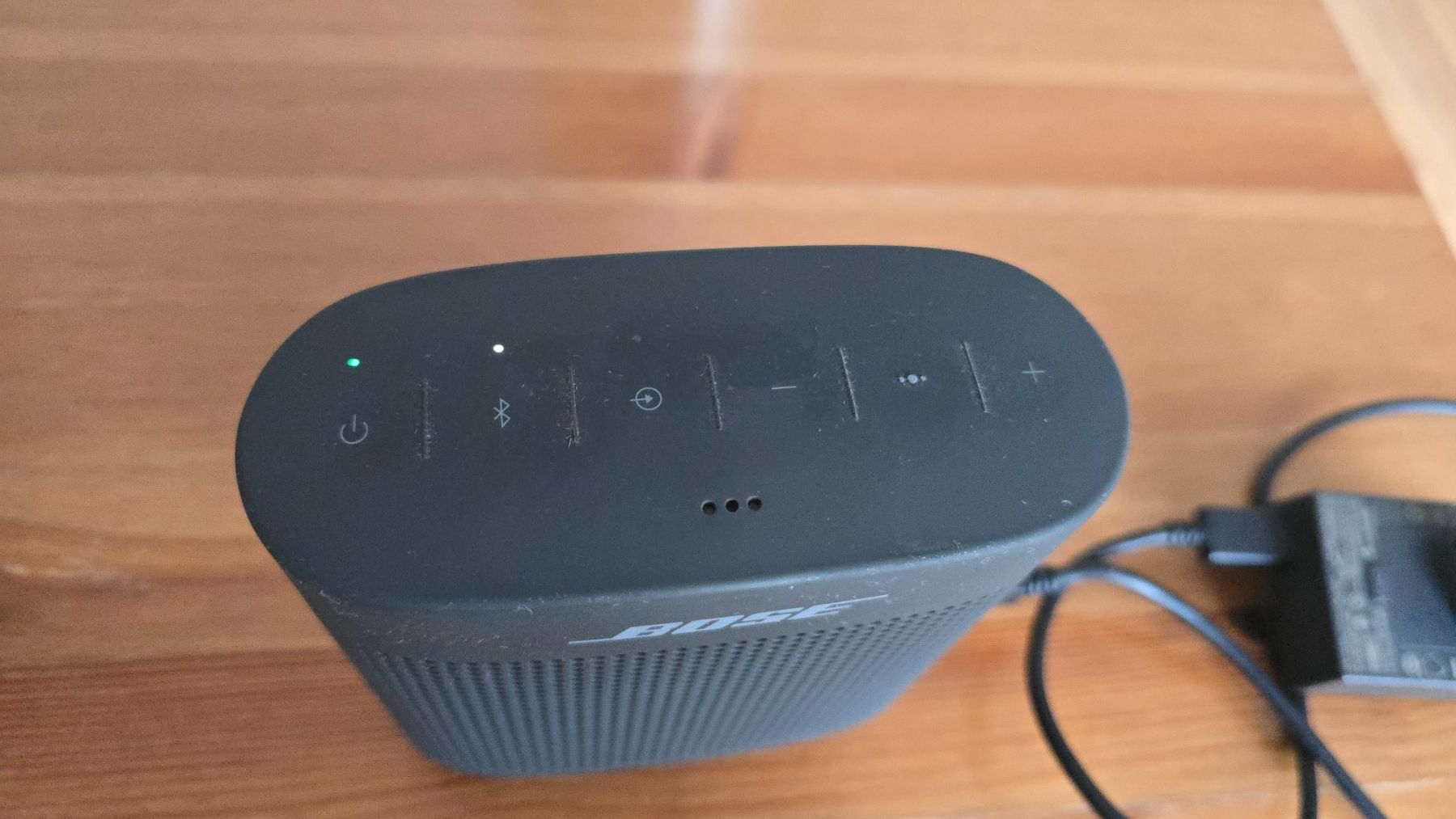 Bose Casse acustiche: Bose SoundLink Color II – Usato da Wallisellen venduto da theblacksheep 1