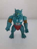 Gargoyles Hardwired Broadway Action Figure