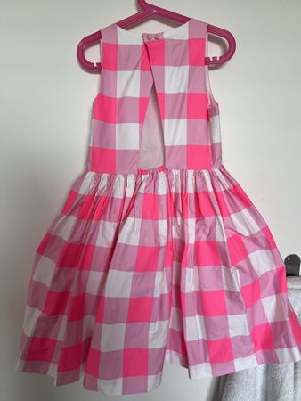 Robe Jacadi 10A