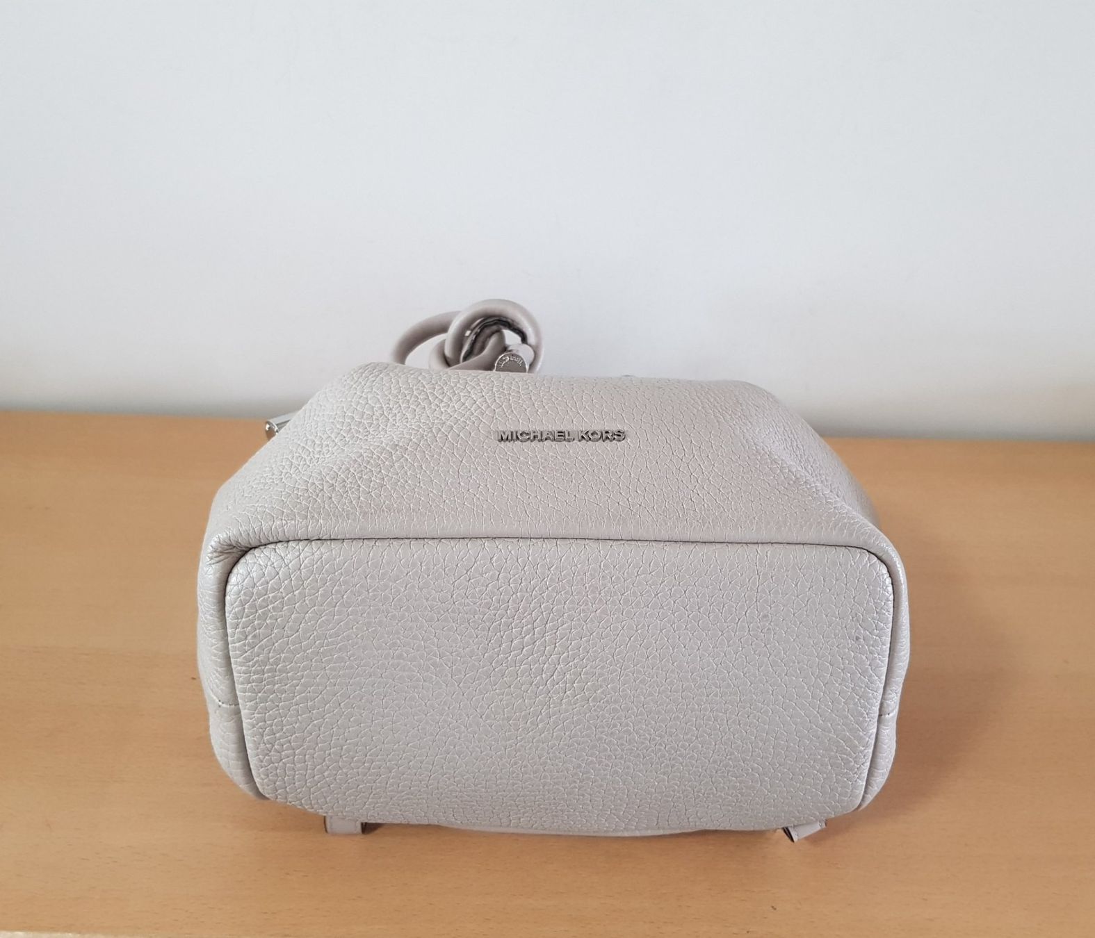 Michael Kors Sacs à dos: Michael Kors Dalia Lederrucksack – D'occasion à Basel par fafa68 5